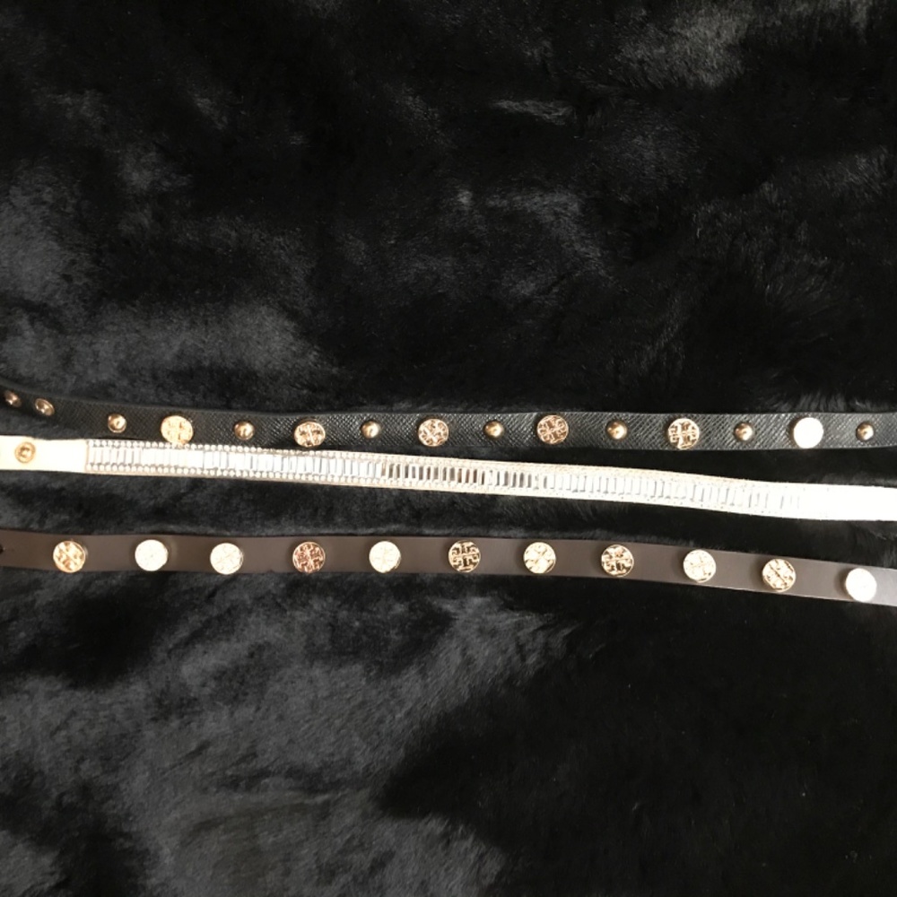 Wrap Bracelets - image 2